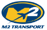 M2 TRANSPORT