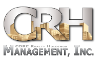 CORE Realty Holdings Management Inc.