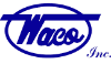 Waco, Inc.