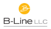 B-Line, LLC