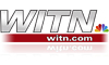 WITN-TV