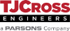 TJ Cross Engineers, Inc.