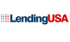 LendingUSA