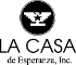 La Casa de Esperanza, Inc.