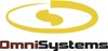 OMNI Systems, Inc.