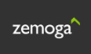 Zemoga, Inc.