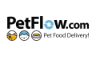 PetFlow