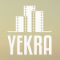 YEKRA