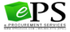 E-procurement Services