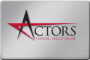 Actors Federal Credit Union