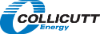 Collicutt Energy Services