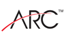 ARC Document Solutions