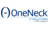 OneNeck IT Solutions