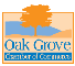 Oak Grove Chamber Of Commerce