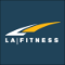 LA Fitness