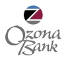 Ozona Bank