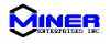 Miner Enterprises, Inc.