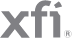 XFI Corporation