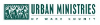 Urban Ministries of Wake County