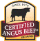 Certified Angus Beef LLC