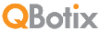 QBotix, Inc.