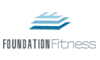 Foundation Fitness