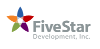 Five Star Development