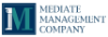 Mediate Management Company