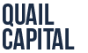 Quail Financial Solutions (Quail Capital)