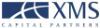 XMS Capital Partners