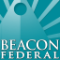 Beacon Federal