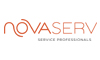 Novaserv