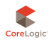 CoreLogic