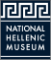 National Hellenic Museum