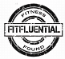 FitFluential