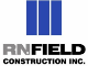 R.N. Field Construction, Inc.