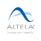 Altela, Inc.