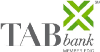 TAB Bank