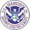 U.S. Department of Homeland Security