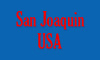 San Joaquin Partnership