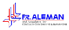 F. R. Aleman & Associates, Inc.