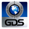 GDS Transnational