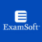 ExamSoft