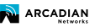 Arcadian Networks