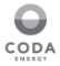 CODA Energy