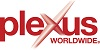 Plexus Worldwide