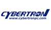 Cybertron International