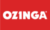 Ozinga