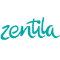 Zentila