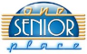 One Senior Place